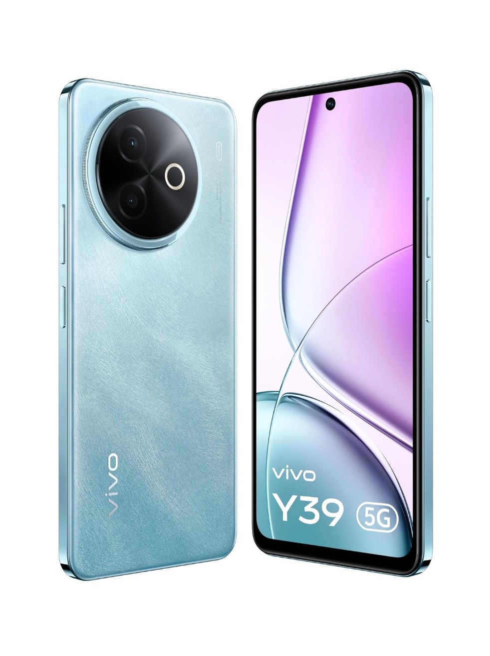 https://dbrandshop.store//uploads/photos/4/Screenshot_20250829-191305.Amazon (1).png